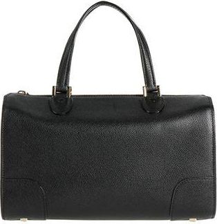 Valextra BABILA SMALL