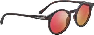 Salice Accessoires, unisex, Zwart, ONE Size, 38 Zonnebril