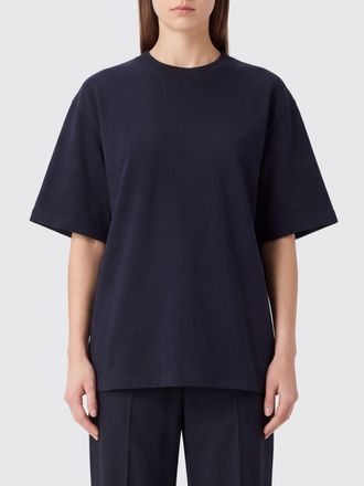 Sportmax T-shirts donna