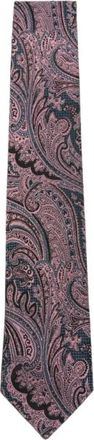 Dries Van Noten Hombre, Accesorios, Multicolor, Talla: ONE Size