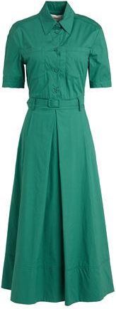 Kaos DRESSES - Midi dresses sur YOOX.COM