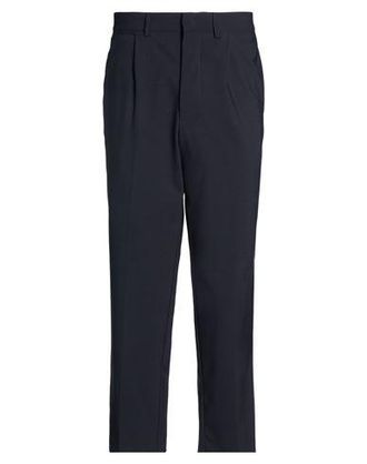 Mauro Grifoni BOTTOMWEAR - Pantaloni su YOOX.COM