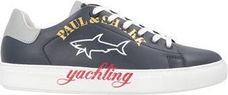Paul & Shark Sneakers