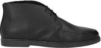 Cerruti FOOTWEAR - Ankle boots on YOOX.COM