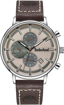 Timberland Uomo, Accessori, Marrone, Taglia unica, new