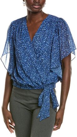 Ramy Brook Kitty Blouse