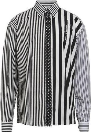 Dolce & Gabbana TOPWEAR - Shirts sur YOOX.COM