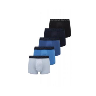 Michael Kors Ondergoed, Heren, Veelkleurig, M, 6Br 1T10035