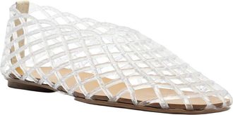 Arezzo Jada Ballet Flat