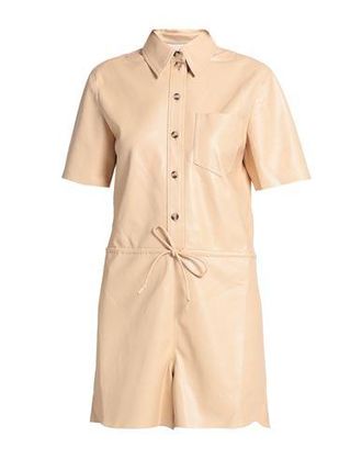Nanushka Jumpsuits