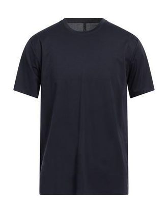 Unity TOPS - T-shirts auf YOOX.COM