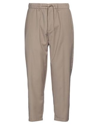 Gianni Lupo HOSEN & R&Ouml;CKE - Hosen auf YOOX.COM