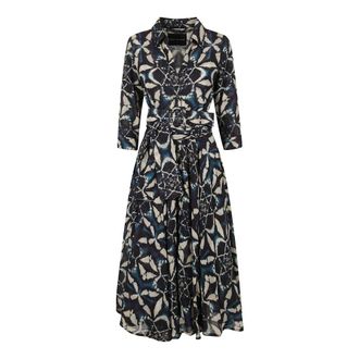 Samantha Sung Donna, Abiti, Multicolore, 2Xs, new