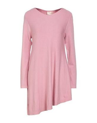 Toy G DRESSES - Mini dresses on YOOX.COM