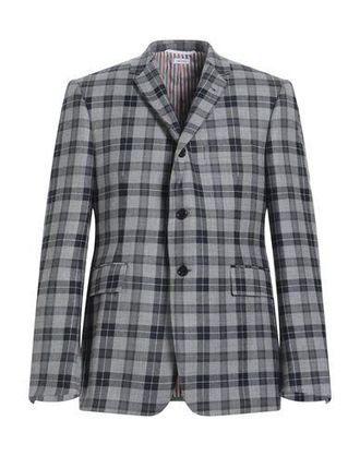 Thom Browne Blazers