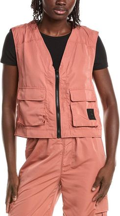 House Of Harlow House Of Harlow Hikers Cargo Vest