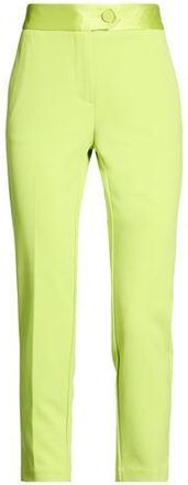 Imperial PARTES DE ABAJO - Pantalones en YOOX.COM