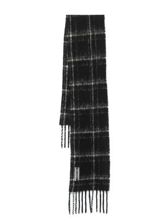 Our Legacy Estate Scarf