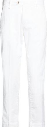 Bro-Ship BOTTOMWEAR - Pantaloni su YOOX.COM