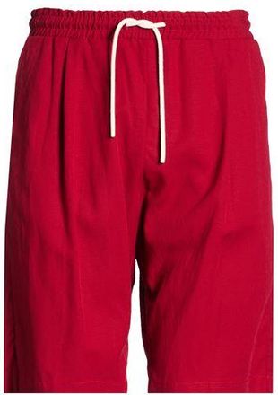 Imperial BOTTOMWEAR - Shorts & Bermuda Shorts on YOOX.COM