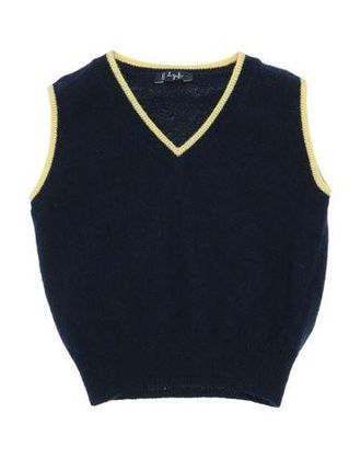 Il Gufo KNITWEAR - Jumpers on YOOX.COM