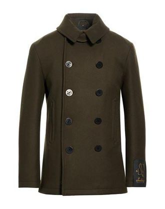 Sealup COATS & JACKETS - Coats sur YOOX.COM