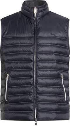Harmont & Blaine COATS & JACKETS - Gilets on YOOX.COM
