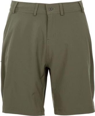 Trespass Grittleton Tp75 Shorts in Ivy at Nordstrom, Size Medium