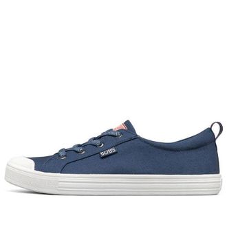 Skechers (WMNS) Skechers Bobs B Cool Navy 113827-NVY