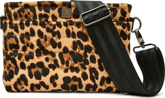 Think Royln Bum Bag 2.0 in Wild Leopard at Nordstrom