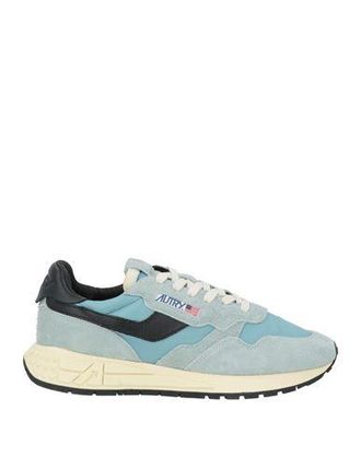 Autry FOOTWEAR - Trainers on YOOX.COM