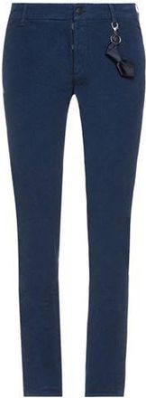 Daniele Alessandrini PARTES DE ABAJO - Pantalones en YOOX.COM