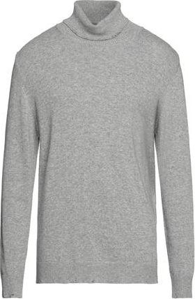 Stilosophy PRENDAS DE PUNTO - Cuello alto en YOOX.COM