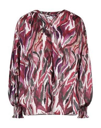 Nenette TOUS LES JOURS