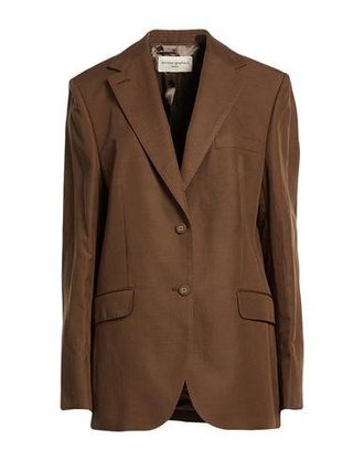 Officine G&eacute;n&eacute;rale TRAJES Y CONJUNTOS - Americanas en YOOX.COM