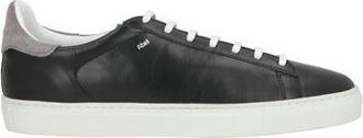 Rossignol FOOTWEAR - Trainers on YOOX.COM