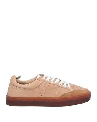 Officine Creative FOOTWEAR - Trainers on YOOX.COM