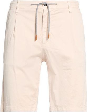 Eleventy HOSEN & RÖCKE - Shorts & Bermudashorts auf YOOX.COM