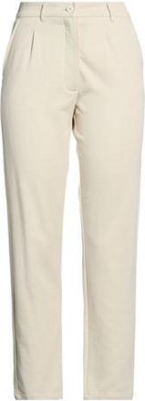 U.S.Polo Association PARTES DE ABAJO - Pantalones en YOOX.COM