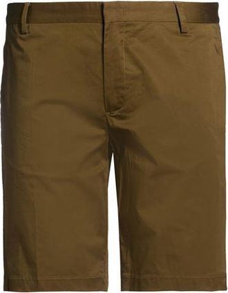 Liu Jo BOTTOMWEAR - Shorts & Bermuda Shorts on YOOX.COM
