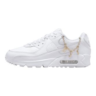 Nike Nike Air Max 90 Premium Sneaker
