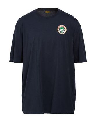 Blauer TOPWEAR - T-shirts sur YOOX.COM