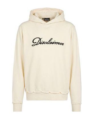 Disclaimer TOPWEAR - Felpe su YOOX.COM