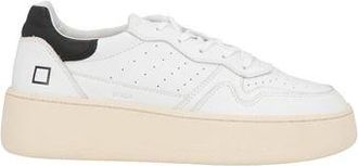 D.A.T.E. FOOTWEAR - Trainers on YOOX.COM