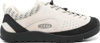 Keen Scarpe Neutro-Donna