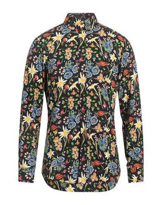 Vivienne Westwood Shirts