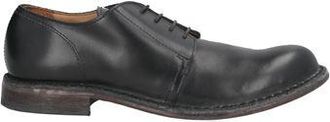 Moma FOOTWEAR - Lace-up shoes on YOOX.COM