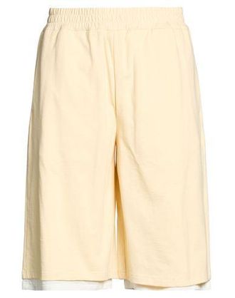 Jil Sander HOSEN & R&Ouml;CKE - Shorts & Bermudashorts auf YOOX.COM