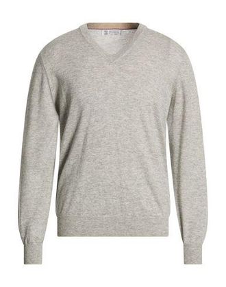 Brunello Cucinelli PRENDAS DE PUNTO - Pullover en YOOX.COM
