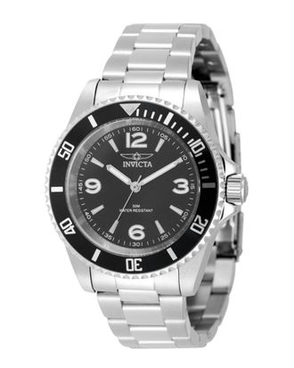 Invicta Mens Specialty Watch